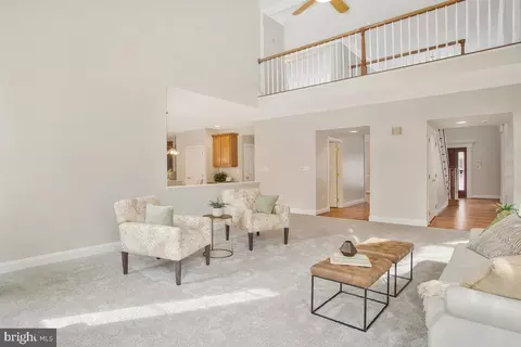 3507 Maclefish Ln, Edgewater, MD 21037 photo 19