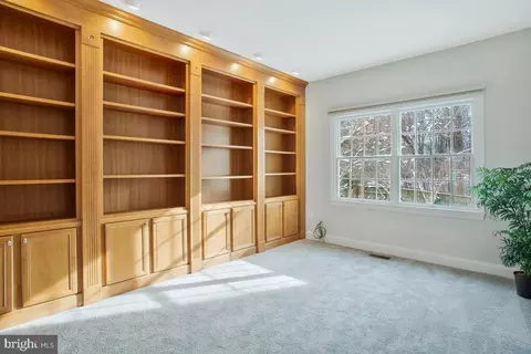3507 Maclefish Ln, Edgewater, MD 21037 photo 10
