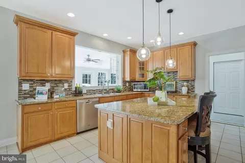 3507 Maclefish Ln, Edgewater, MD 21037 photo 25
