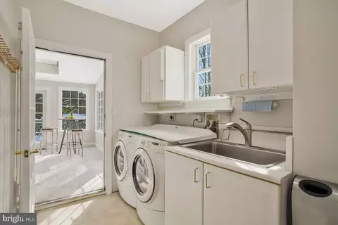 3507 Maclefish Ln, Edgewater, MD 21037 photo 42