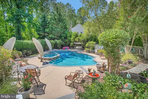 3507 Maclefish Ln, Edgewater, MD 21037 photo 53