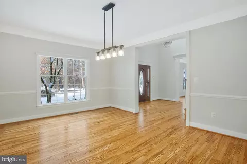 3507 Maclefish Ln, Edgewater, MD 21037 photo 14
