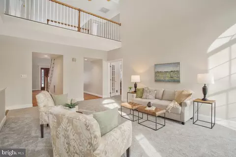3507 Maclefish Ln, Edgewater, MD 21037 photo 20