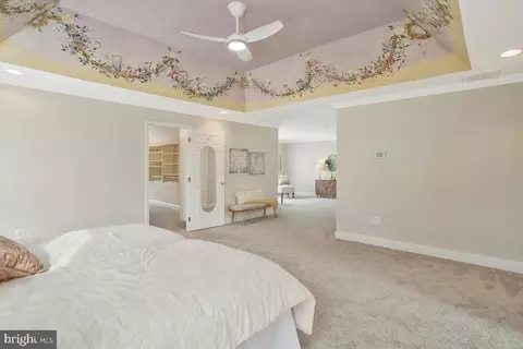 3507 Maclefish Ln, Edgewater, MD 21037 photo 35