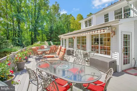 3507 Maclefish Ln, Edgewater, MD 21037 photo 45