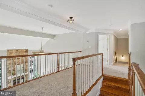 3507 Maclefish Ln, Edgewater, MD 21037 photo 40