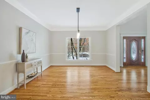 3507 Maclefish Ln, Edgewater, MD 21037 photo 13