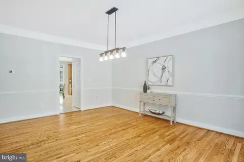 3507 Maclefish Ln, Edgewater, MD 21037 photo 12