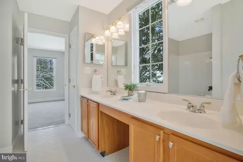 3507 Maclefish Ln, Edgewater, MD 21037 photo 39