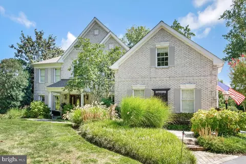 3507 Maclefish Ln, Edgewater, MD 21037 photo 2