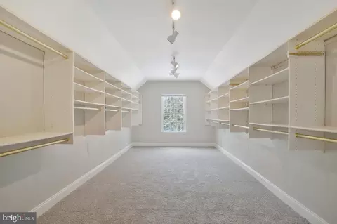 3507 Maclefish Ln, Edgewater, MD 21037 photo 38