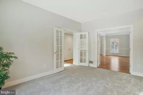 3507 Maclefish Ln, Edgewater, MD 21037 photo 11