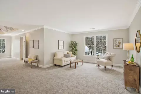 3507 Maclefish Ln, Edgewater, MD 21037 photo 31