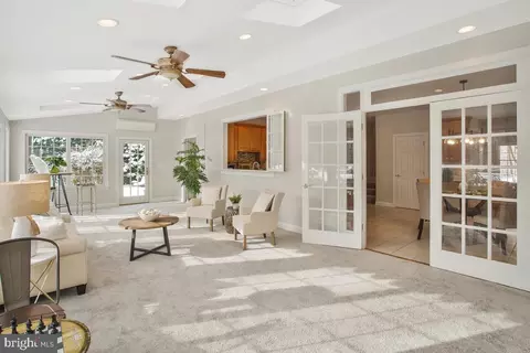 3507 Maclefish Ln, Edgewater, MD 21037 photo 30
