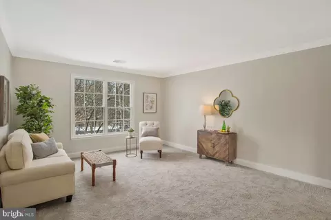 3507 Maclefish Ln, Edgewater, MD 21037 photo 32