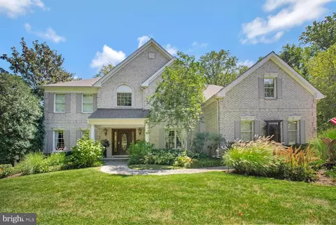 3507 Maclefish Ln, Edgewater, MD 21037
