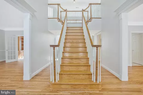 3507 Maclefish Ln, Edgewater, MD 21037 photo 6