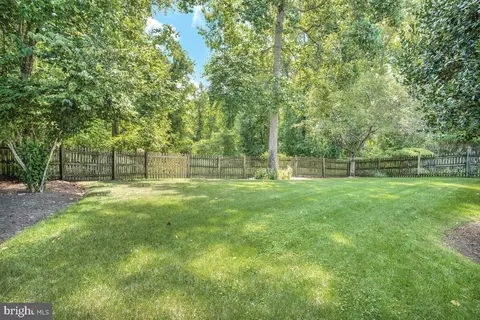 3507 Maclefish Ln, Edgewater, MD 21037 photo 54