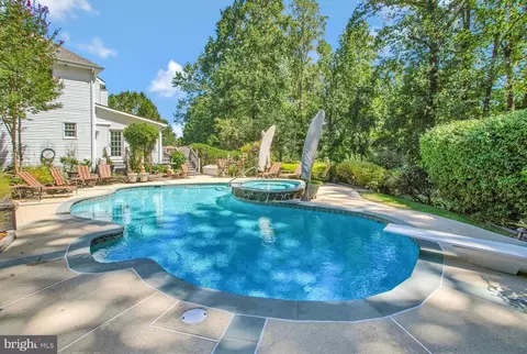 3507 Maclefish Ln, Edgewater, MD 21037 photo 52