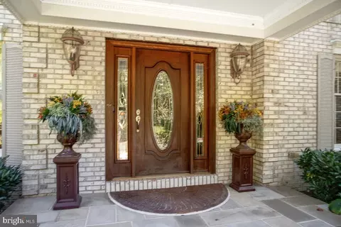3507 Maclefish Ln, Edgewater, MD 21037 photo 4