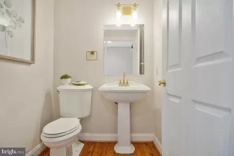 3507 Maclefish Ln, Edgewater, MD 21037 photo 15