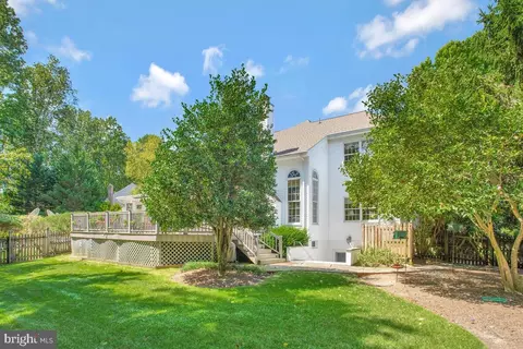3507 Maclefish Ln, Edgewater, MD 21037 photo 47