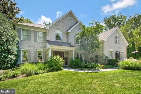 3507 Maclefish Ln, Edgewater, MD 21037 photo 3