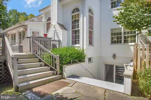 3507 Maclefish Ln, Edgewater, MD 21037 photo 50