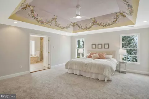 3507 Maclefish Ln, Edgewater, MD 21037 photo 33
