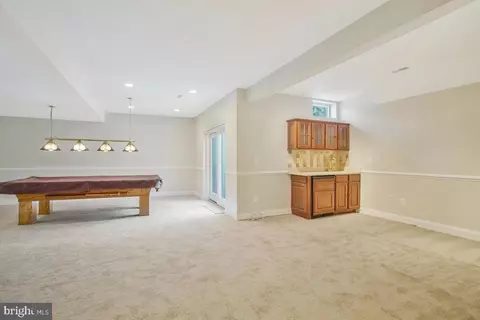 3507 Maclefish Ln, Edgewater, MD 21037 photo 41