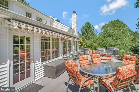 3507 Maclefish Ln, Edgewater, MD 21037 photo 43