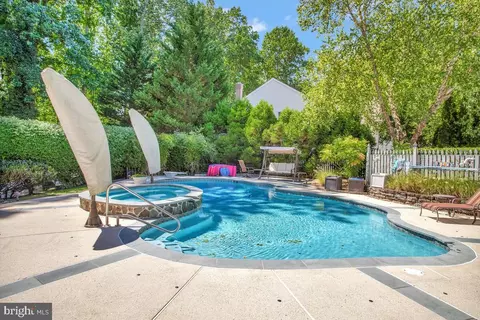 3507 Maclefish Ln, Edgewater, MD 21037 photo 51