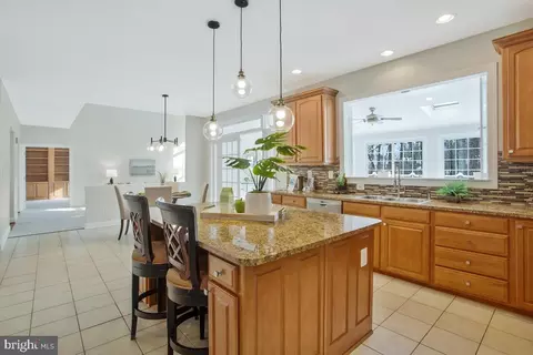 3507 Maclefish Ln, Edgewater, MD 21037 photo 28