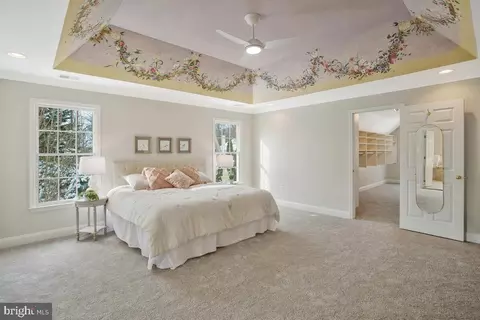 3507 Maclefish Ln, Edgewater, MD 21037 photo 34