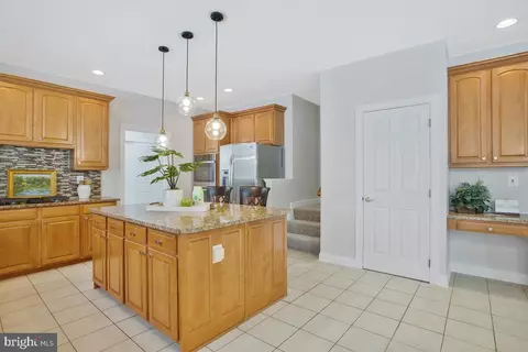 3507 Maclefish Ln, Edgewater, MD 21037 photo 26