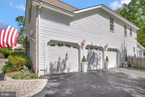 3507 Maclefish Ln, Edgewater, MD 21037 photo 5