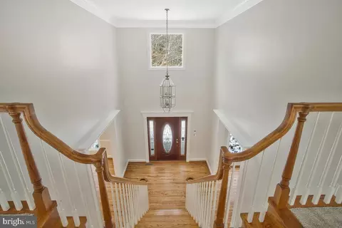 3507 Maclefish Ln, Edgewater, MD 21037 photo 7