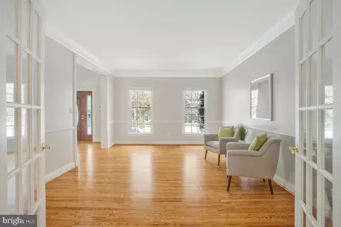 3507 Maclefish Ln, Edgewater, MD 21037 photo 9