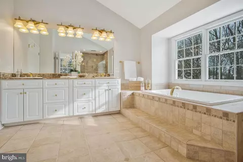 3507 Maclefish Ln, Edgewater, MD 21037 photo 36