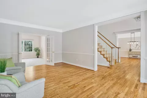 3507 Maclefish Ln, Edgewater, MD 21037 photo 8