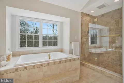 3507 Maclefish Ln, Edgewater, MD 21037 photo 37