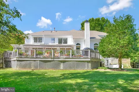 3507 Maclefish Ln, Edgewater, MD 21037 photo 48