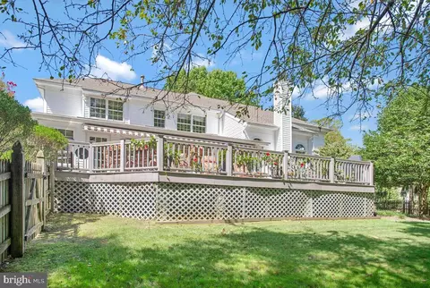 3507 Maclefish Ln, Edgewater, MD 21037 photo 49