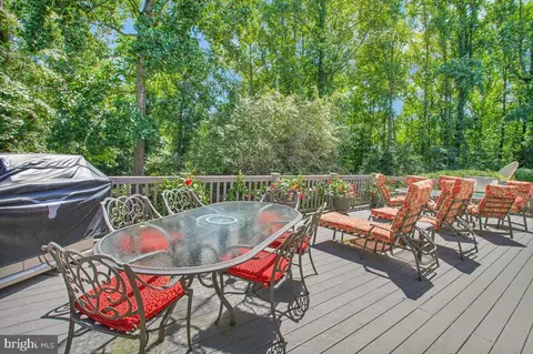3507 Maclefish Ln, Edgewater, MD 21037 photo 44