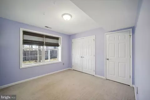 Other - 1089 Walnut Ave, North Beach, MD 20714 photo 2 of 3