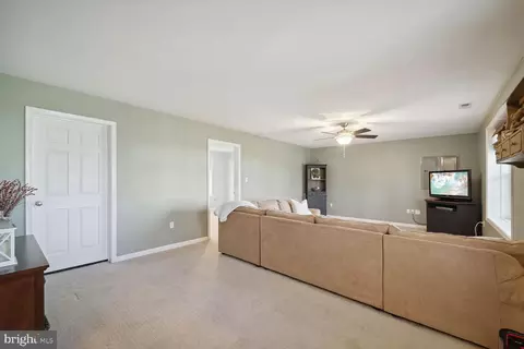Other - 1089 Walnut Ave, North Beach, MD 20714 photo 1 of 3