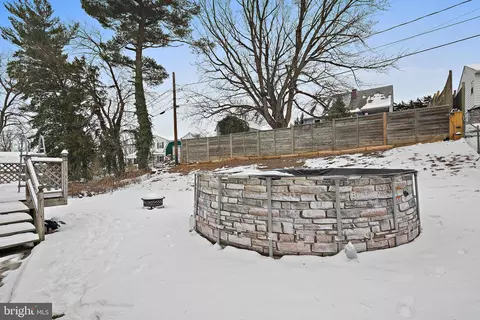 308 16th Ave, Baltimore Highlands, MD 21225 photo 33