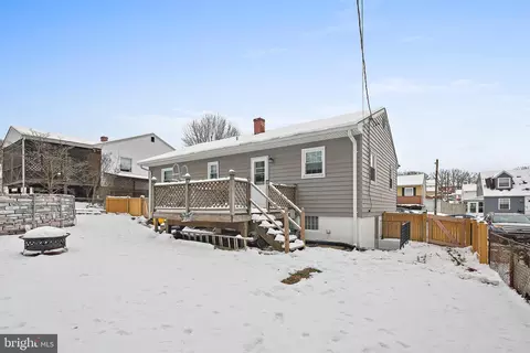 308 16th Ave, Baltimore Highlands, MD 21225 photo 30