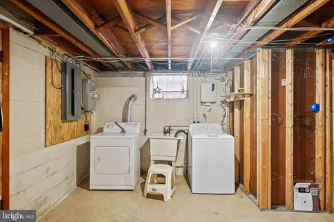 308 16th Ave, Baltimore Highlands, MD 21225 photo 26
