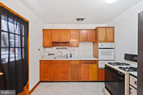 308 16th Ave, Baltimore Highlands, MD 21225 photo 22
